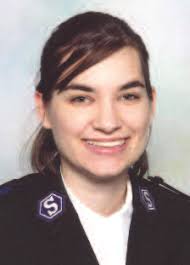 Central News pages Feb08