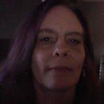 Dawn Cassel's Instagram, Twitter & Facebook