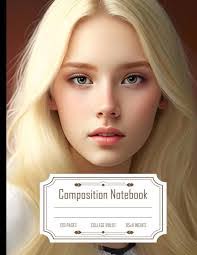 Eva Gill's Instagram, Twitter & Facebook