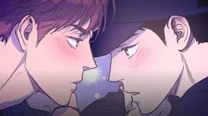 Best BL webtoons to read in 2022 ft Semantic Error and more