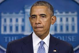 Here's what Obama has really said about the police