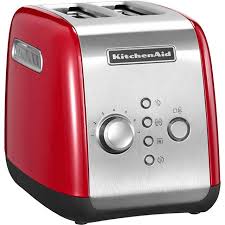 Equip your kitchen with awesome appliances from kitchenaid and whip up delicious meals and desserts. Kitchenaid Kettles And Toasters Ao Com