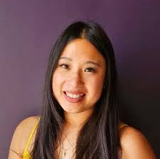 Eunice Koh's Instagram, Twitter & Facebook