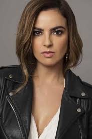 Tras protagonizar #Ringo en...