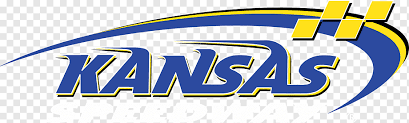 Full highlights from saturday's firekeepers casino 400 at michigan international speedway for the nascar cup series for race. Kansas Speedway Arca Monster Energy Nascar Cup Series Hollywood Casino 400 Speedway Boulevard Others Text Trademark Racing Png Pngwing