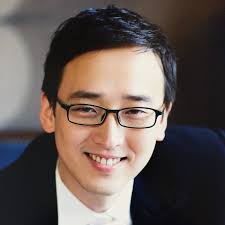 Ido Shamgar Email & Phone Number