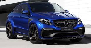 Pin On Mercedes Benz Gle