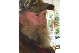 Thomas Fonda Obituary (1955