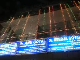 We did not find results for: Gopi Krishna Hospital Startseite Facebook