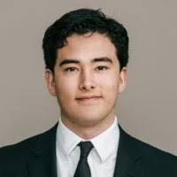 80+ “Weihe” profiler