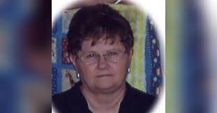 Charolette Claire Smith Obituary