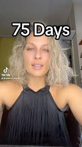 75 Days until the big move over to Perth Australia. The garage sale was  successful and now I’m relaxing from the move. This is my journey including  all the trials, tribulations and tantrums with ...