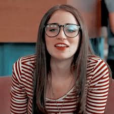 nina simonetti icons