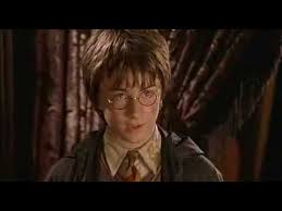 Scott, trish van devere, paul sorvino. Harry Potter And The Chamber Of Secrets Official Trailer Hq Youtube