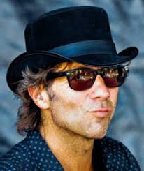 Festival issue annual