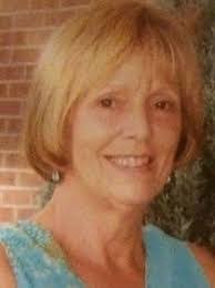 Isabella Baughman's Instagram, Twitter & Facebook