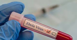 29,487 views, 32 upvotes, 5 comments. Ebola Virus Disease Outbreak In Dr Congo Six Facts About The Viral Infection Symptoms Causes Prevention Health Tips And News