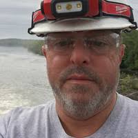 30+ "Thomas Troxell" profiles