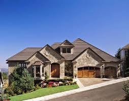 This next house is for those of you who love traditional designs. House Designs For Hilly Areas Ayanahouse