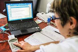 Proceduri Noi La Calcularea Indemnizaţiilor Pentru Incapacitate Temporară De Muncă Noutăţi Casa Națională De Asigurări Sociale