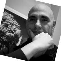 10+ "Ivan Ferro" profiles