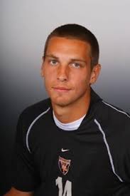 Men's Soccer Wins Home Opener, 1-0