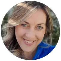 Find Psychologists, Counsellors, & Therapists in Somerset West, South Africa