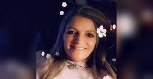 Lisa Dawn Gant-Travis Obituary