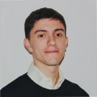 1800+ “Mamone” profiler