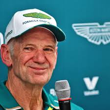 Carroll earns Forsythe test.