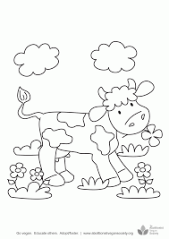 Uppercase letter a coloring page. A4 Size Coloring Pages Coloring Home