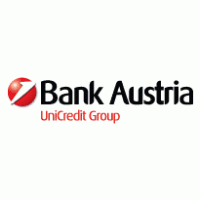 Td wealth private client group. Bank Austria Brand Price Share Stock Market