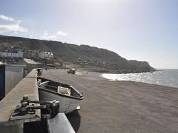Neptune cottage sleeping up to 5 guests. Neptune Cottage Neptune Cottage Portland Dorset