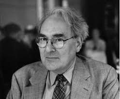 Wilton Obituaries News