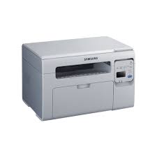 Printer driver is a website where you can find a variety of useful driver and software to connect to your computer and printer device and get the latest updates. Samsung Scx 3401 Laser Multifunction Printer Driver Download