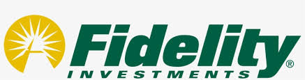 World's simplest online portable network graphics transparency maker. Fidelity Logo Fidelity Investments Png Image Transparent Png Free Download On Seekpng