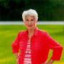 Profile Picture of Isabel Saenz Obituary - Humble, TX - Dignity Memorial (@dignitymemorial.com) on Google