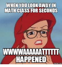 45 Funny Math Memes We Can All Relate To Sayingimages Com Jeep Memes Math Humor Math Memes