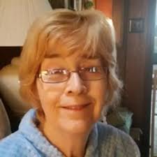 Obituary information for Carolyn K Stewart