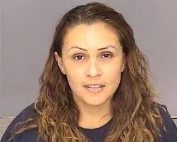 Man, woman, arrested in Merced Homicide case -