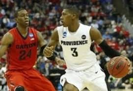 Jordan reed is a legend in my eyes. Despite Taxing Year Providence S Kris Dunn Doesn T Regret Making Nba Wait Bleacher Report Latest News Videos And Highlights