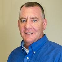 Jeff Sargeant Email & Phone Number