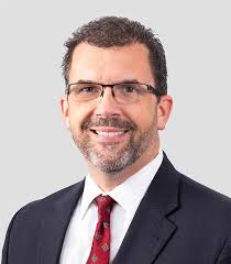 Senior Leadership Team