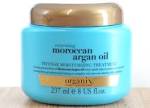 4 masques d huile pour les cheveux - Am liore ta Sant