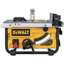 Best Table Saw For The Money In 2020 Reviews Best Table Saw Table Saw Jobsite Table Saw