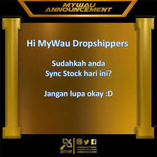Check spelling or type a new query. Mywau Dropship