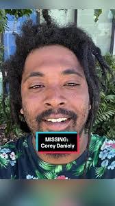 Adrian Otey's Instagram, Twitter & Facebook