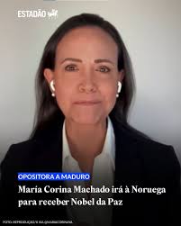 Marcelo Chang Baldino