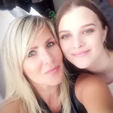 If the last thing you ate is the only thing you can eat for the rest of  your life, what are you stuck with?