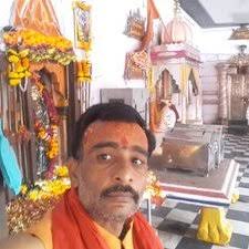 Vikas vyas. (Vikasvy04228782@)